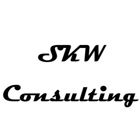 Photo: SKW Bookkeeping